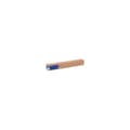 Miniatyrbild 1 av 2: Epson S0418 Fotopapper Glans (250) 44 (1.118X30.5M)