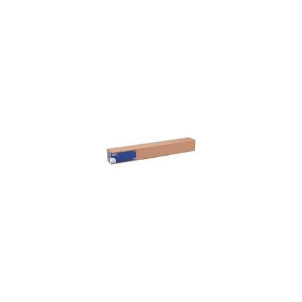 Epson S0418 Fotopapper Glans (250) 44 (1.118X30.5M)