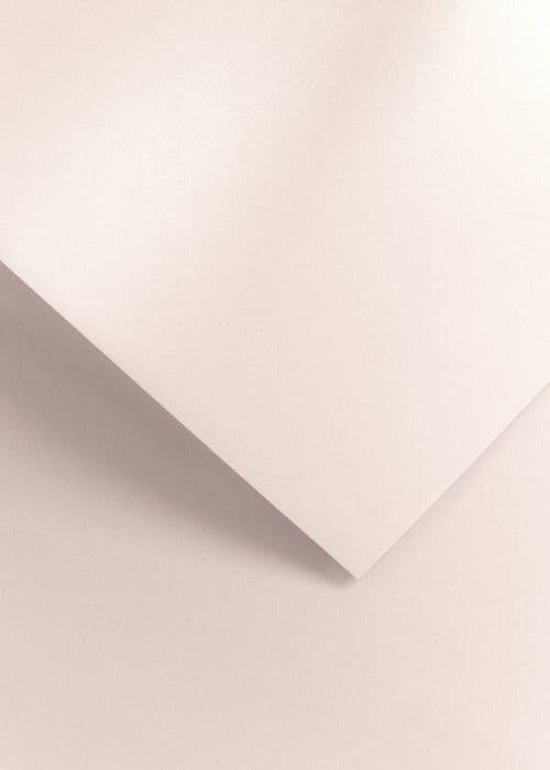 Dekorativt papper Millenium (20 bitar) Galeria Papieru 220 g Lila