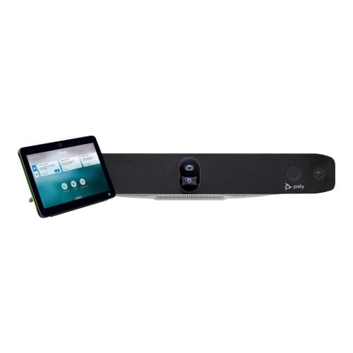 Poly Studio X70