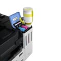 Miniatyrbild 3 av 6: CANON MAXIFY GX6150 Färg Mul