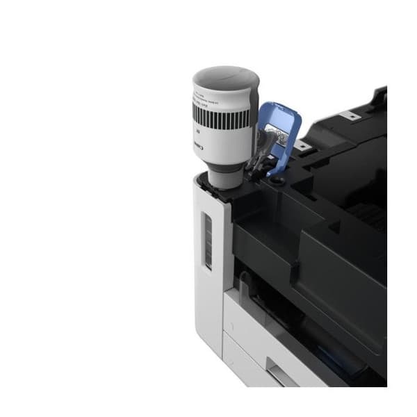 CANON MAXIFY GX6150 Färg Mul