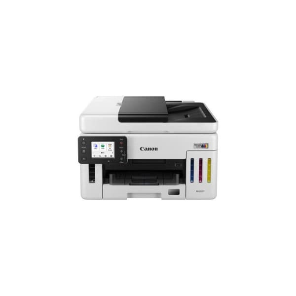 CANON MAXIFY GX6150 Färg Mul
