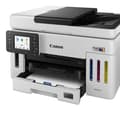 Miniatyrbild 2 av 6: CANON MAXIFY GX6150 Färg Mul