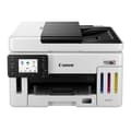 Miniatyrbild 1 av 6: CANON MAXIFY GX6150 Färg Mul