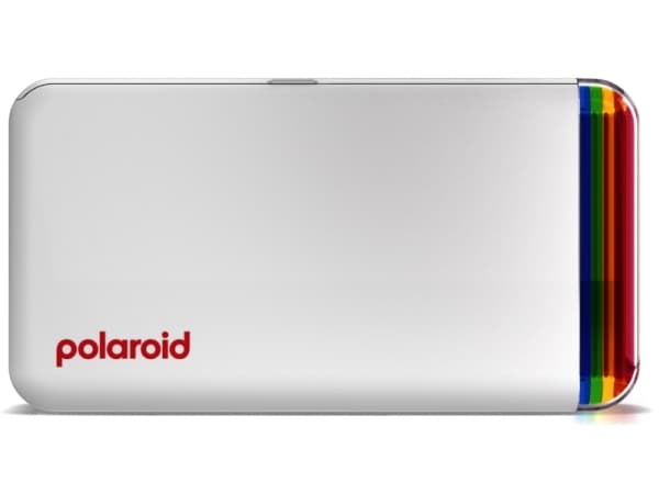Polaroid E-Box -valokuvatulostin (6152)