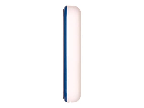 Canon Zoemini 2, ZINK (nolla mustetta), 313 x 500 DPI, 2" x 3" (5x7.6 cm), Reunaton tulostus, Bluetooth, Suoratulostus
