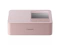 Miniatyrbilde 2 av 5: Canon SELPHY CP1500 - Skirver - farge - fargesublimering - 148 x 100 mm inntil 0.41 min/side (farge) - USB, Wi-Fi - rosa