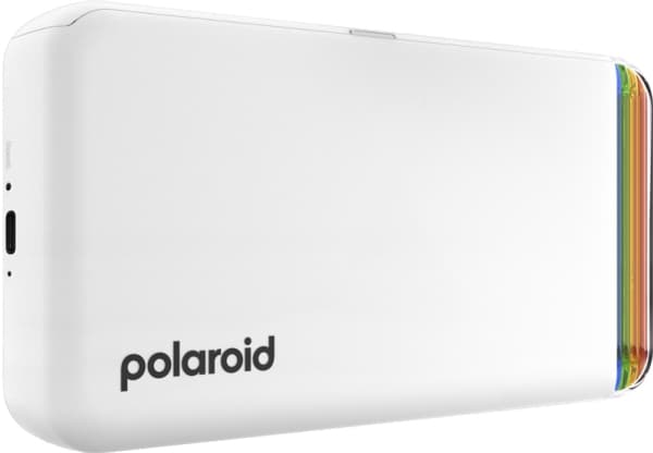 Polaroid Hi-Print 2x3 Gen 2 - 3D-skrivare - FFF