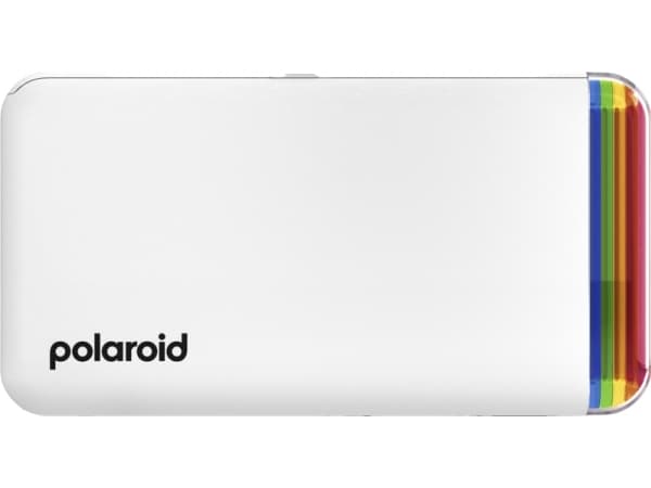 Polaroid Hi-Print 2x3 Gen 2 - 3D-skrivare - FFF