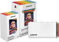 Miniatyrbilde 1 av 5: Skriver POLAROID HI-PRINT GEN 2 E-BOKS Hvit