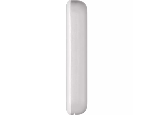 Canon Zoemini 2, ZINK (inget bläck), 313 x 500 DPI, 2" x 3" (5x7.6 cm), Kantfri utskrift, Bluetooth, Direktutskrift