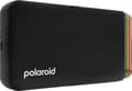 Pikkukuva 4 / 5: Polaroid Hi-Print Gen 2 E-Box Black, Thermal, 2.1" x 3.4" (5.3 x 8.6 cm), Bluetooth, Direct printing, Black