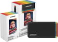Pikkukuva 1 / 5: Polaroid Hi-Print Gen 2 E-Box Black, Thermal, 2.1" x 3.4" (5.3 x 8.6 cm), Bluetooth, Direct printing, Black