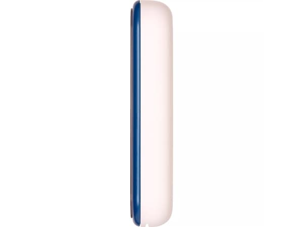 Canon Zoemini 2, ZINK (inget bläck), 313 x 500 DPI, 2" x 3" (5x7.6 cm), Kantfri utskrift, Bluetooth, Direktutskrift