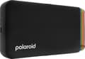 Pikkukuva 4 / 5: Polaroid Hi-Print Gen 2 Black, Thermal, 2.1" x 3.4" (5.3 x 8.6 cm), Bluetooth, Direct printing, Black