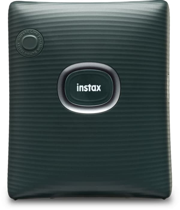 Fuji Instax Square Link - smarttelefonskriver