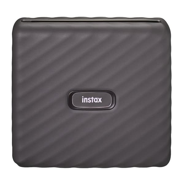 Fuji Instax Link Wide - Smartphone-printer