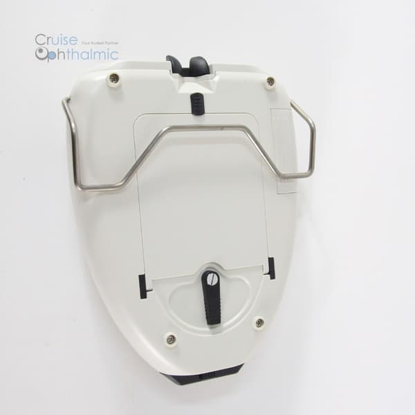 Optometriinstrument, Autoberäkning, Låg energi
