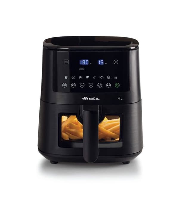 Ariete kemikalieförvaringsbehållare - 00C463300AR0