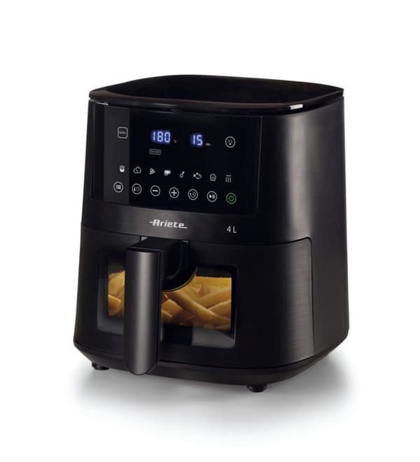 Ariete kemikalieförvaringsbehållare - 00C463300AR0