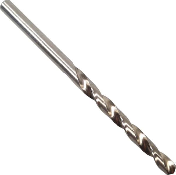 ROOKS METALBOR PRO FI 11 MM, HSS G 900 N/MM2, DIN 338