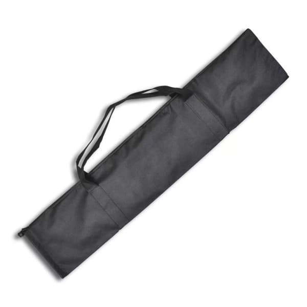 vidaXL Bakgrunnssystem 600 x 300 cm grønn