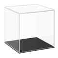 Pikkukuva 1 / 5: Esittelylaatikko 10x10x10cm