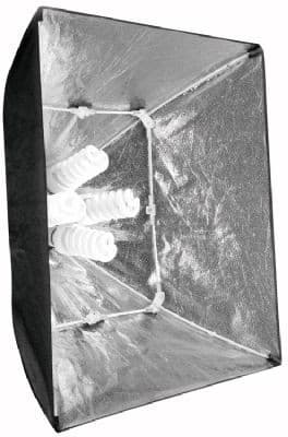 Linkstar daylight set SLHK4-SB5050