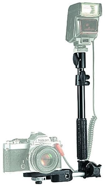 Manfrotto DIY03KIT Event DIY Kit