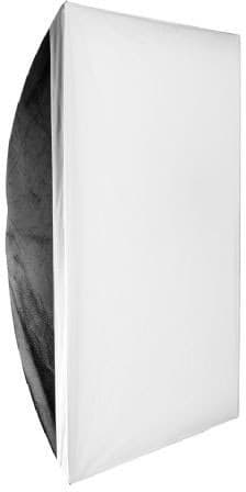 Falcon Daylight Set LH-ESB5050K3