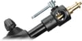 Pikkukuva 2 / 6: Manfrotto Aluminium Combi-Boom Stand 420B