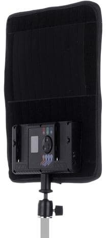 Falcon Eyes LED light T12 RGB