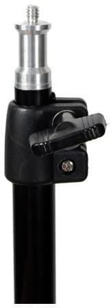 Falcon Eyes light stand I-2001