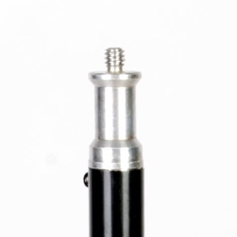 Falcon Eyes light stand I-2001