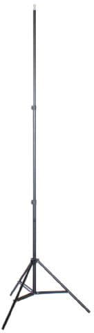 Falcon Eyes light stand W803