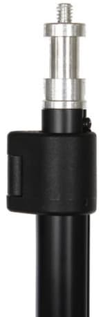 Falcon Eyes light stand W803