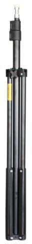 Falcon Eyes light stand W803