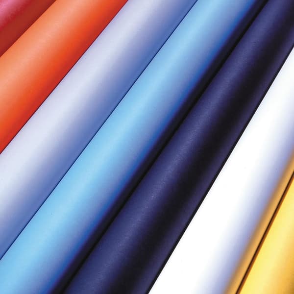 Manfrotto background 2.75x11m, arctic grey (9012)