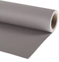 Miniatyrbild 1 av 4: Manfrotto background 2.75x11m, arctic grey (9012)