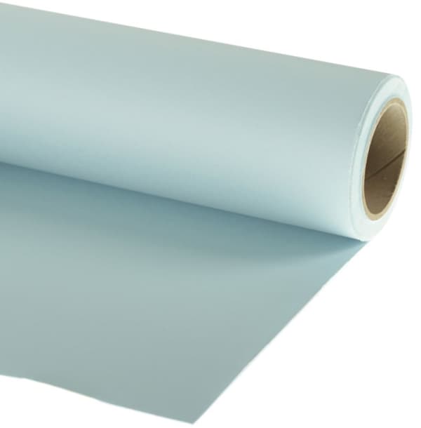 Manfrotto background 2.75x11m, heaven (9002)