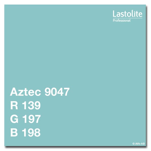 Manfrotto background 2.75x11m, aztec (9047)