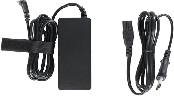 Quadralite video light Thea 450 LED