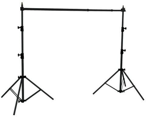 Linkstar background system BS-2431 232x315cm