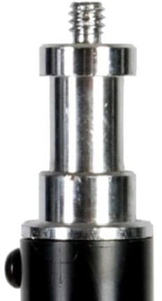 Falcon Eyes light stand W805