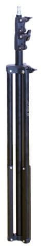 Falcon Eyes light stand W805