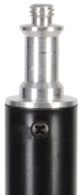 Falcon light stand I-2601