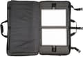Miniatyrbillede 2 af 8: Nanlite Lumipad 25 LED valgustikomplekt