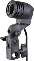 Pikkukuva 1 / 4: BIG Helios lamp holder with umbrella holder LH-120