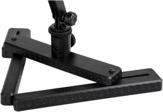 BIG Helios table top lamp CN-T96 (427871)